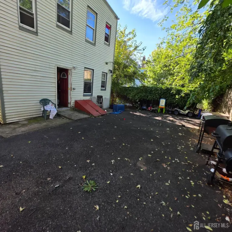 Picture 14