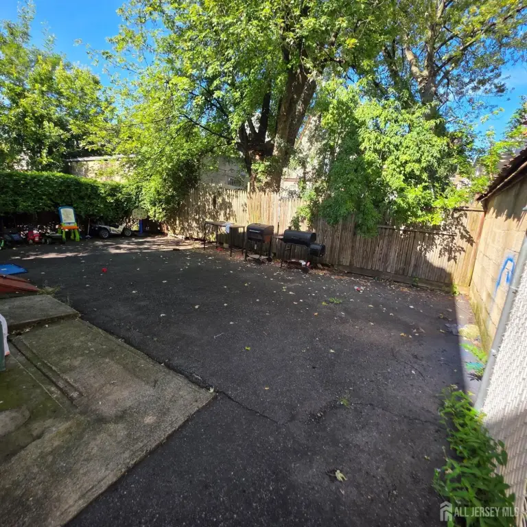 Picture 15
