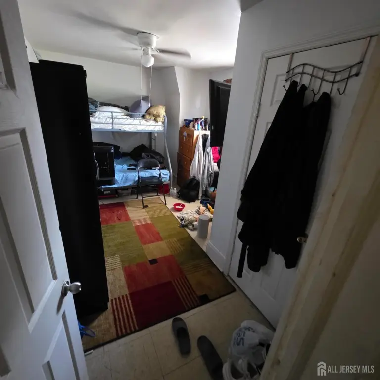 Picture 11