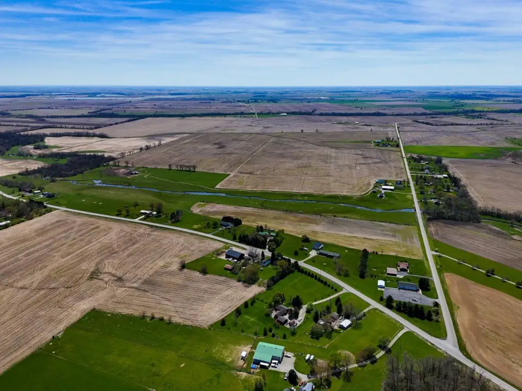 Picture 3