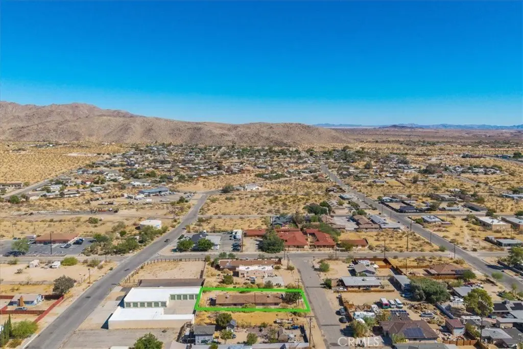 Picture 10
