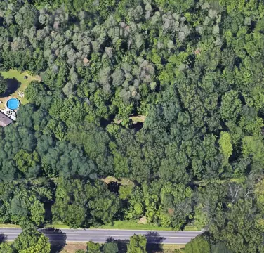 Land For Sale, Jackson, MI