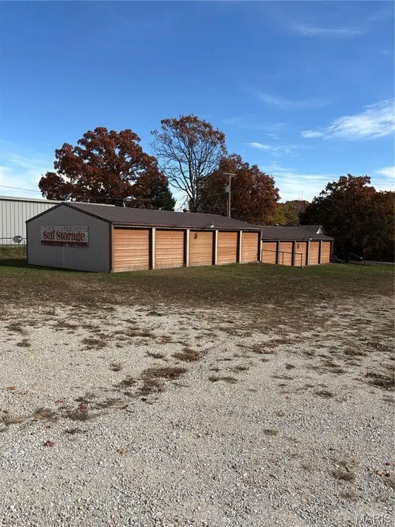 Picture 5