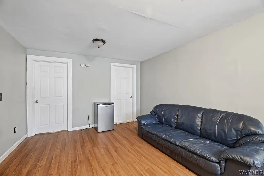 Picture 23