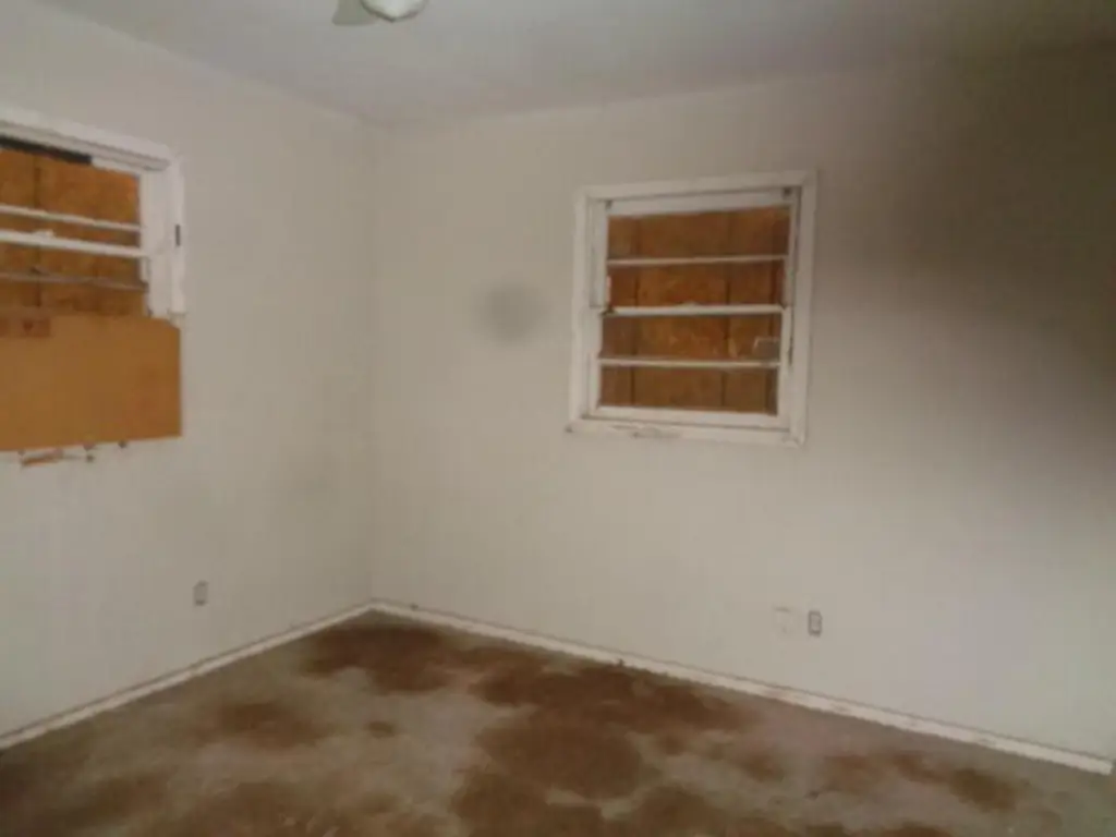 Picture 7