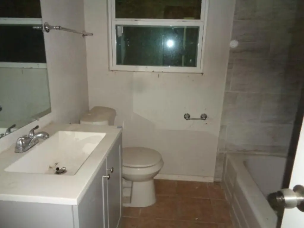 Picture 13