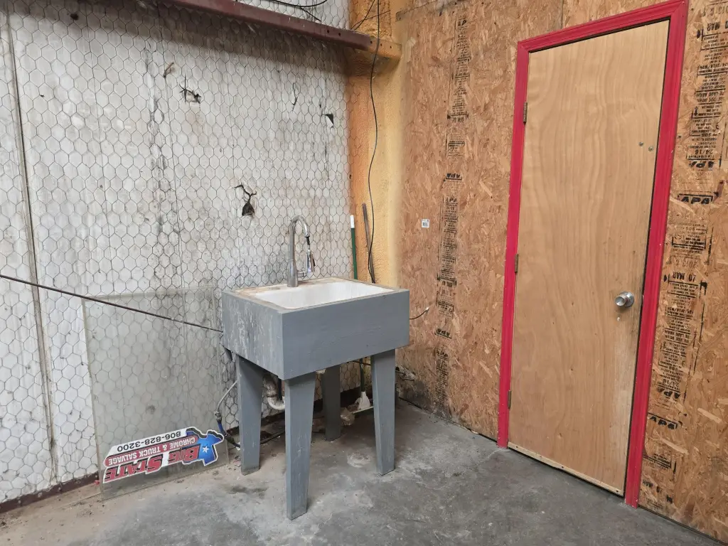 Picture 14