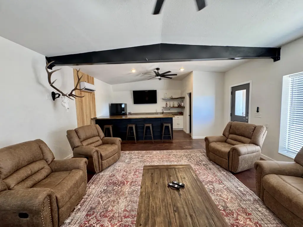 Picture 35