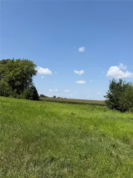 Commercial Land Parcel
