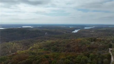 Residential Land in Lost Bridge