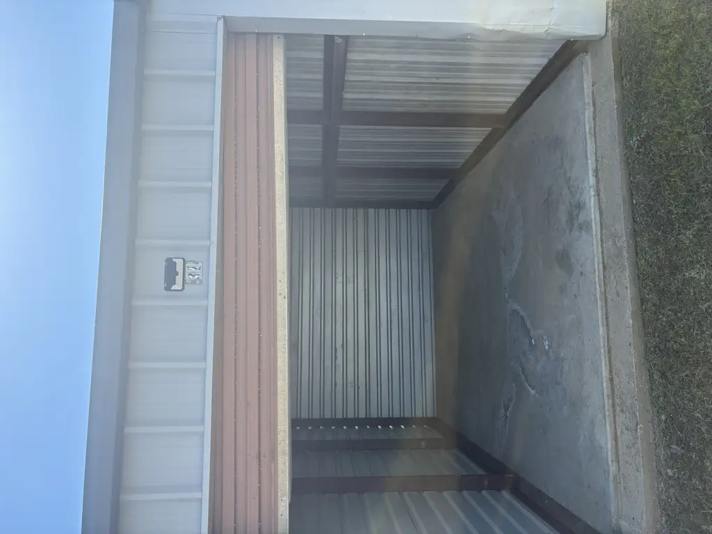 Picture 4