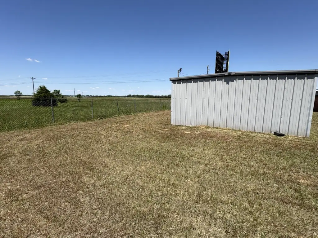 Picture 18