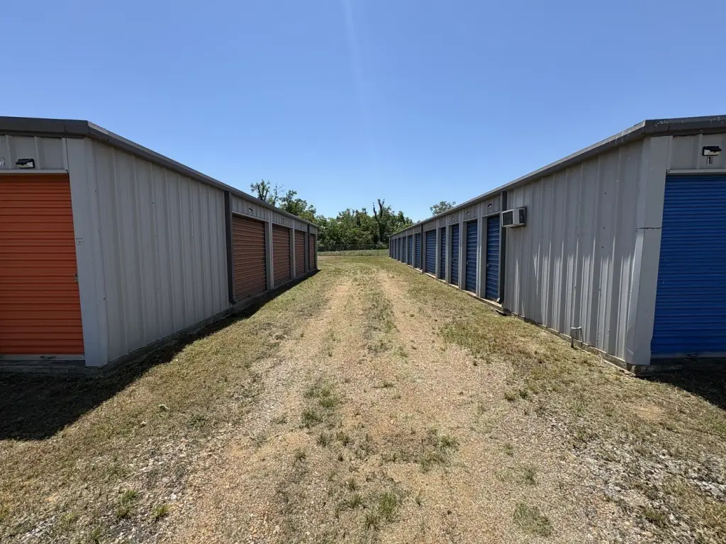 Picture 25