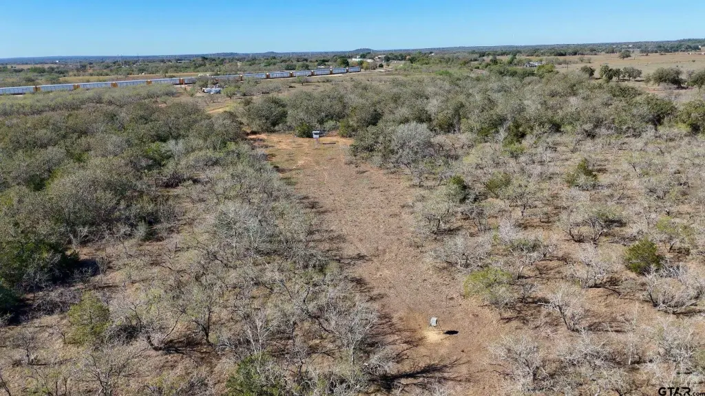 Picture 18