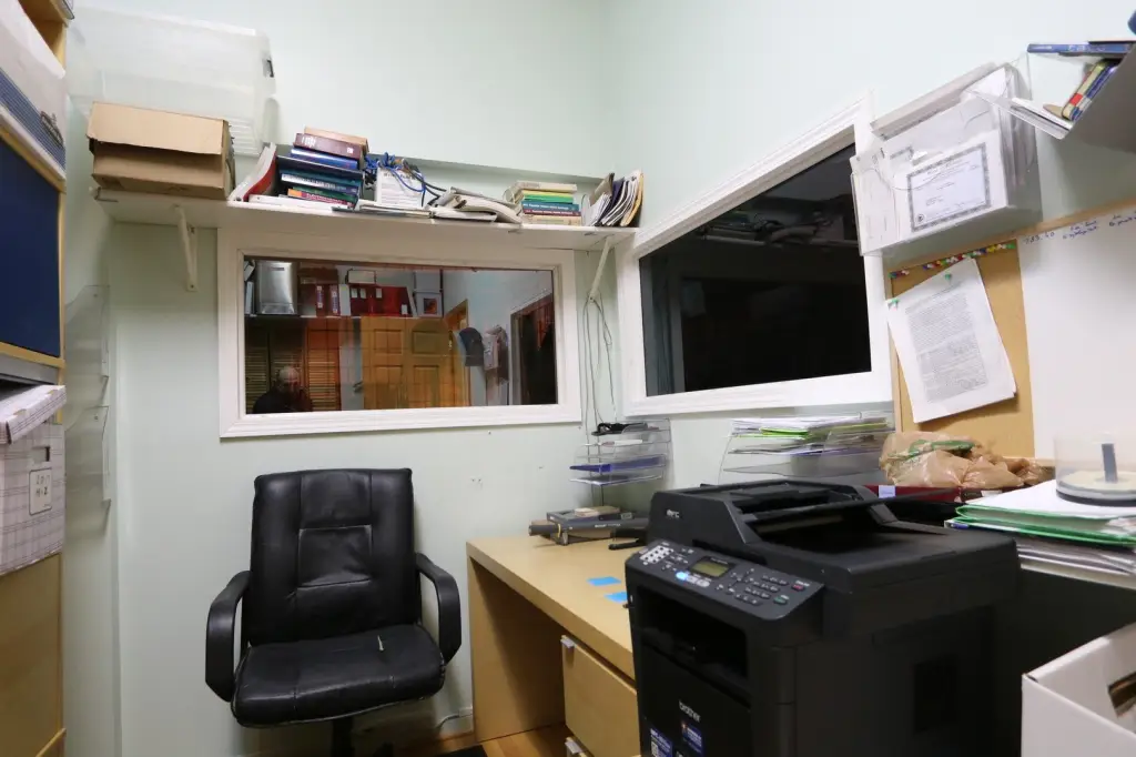 Picture 6
