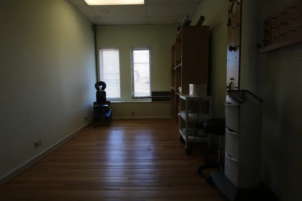 Picture 3
