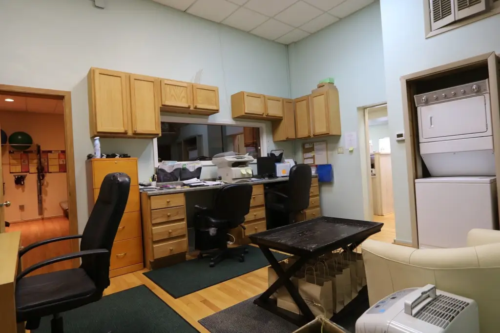 Picture 5