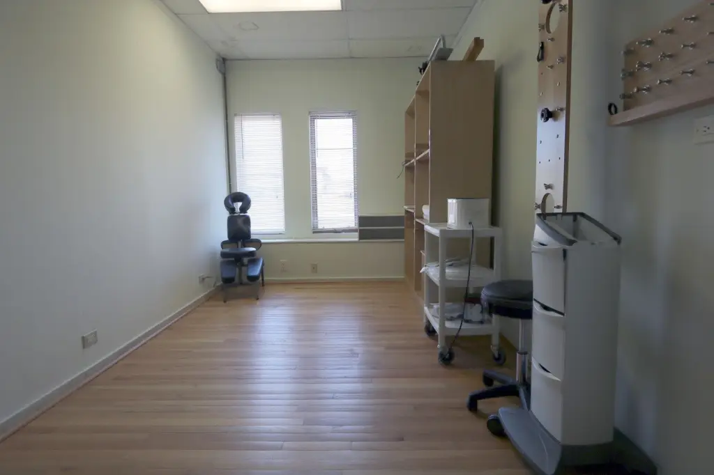 Picture 12
