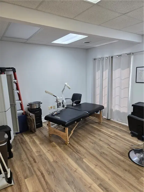 Picture 6