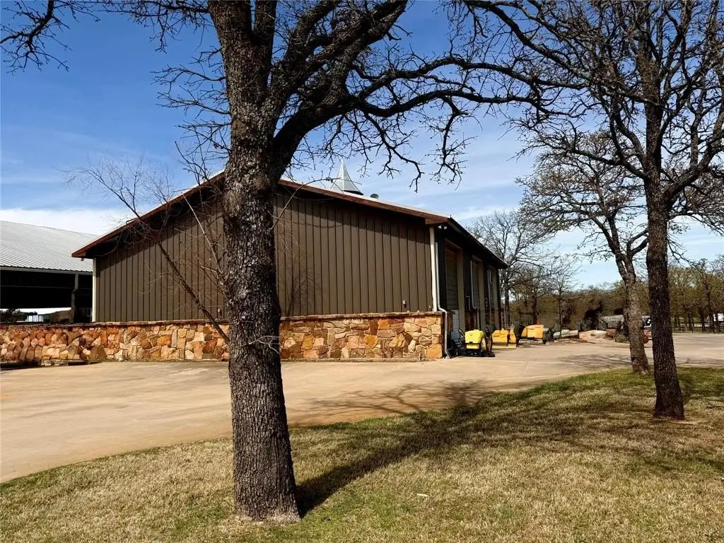 Picture 25