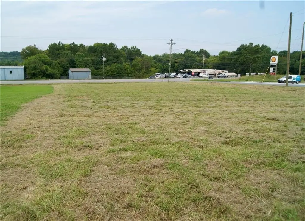 Picture 2