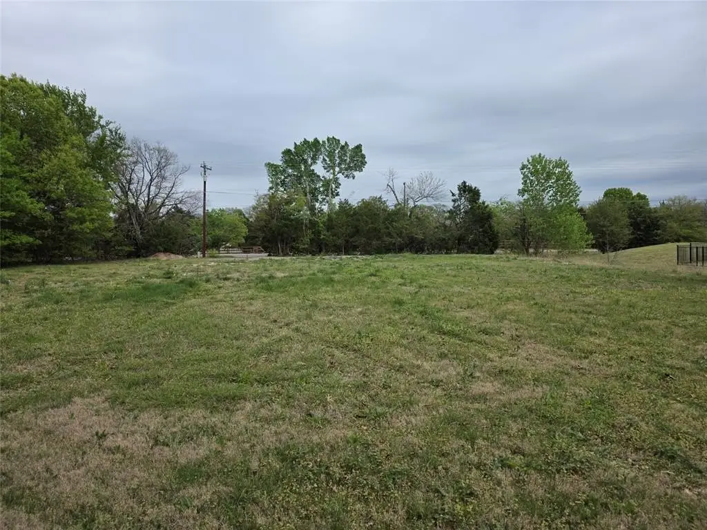 Picture 2