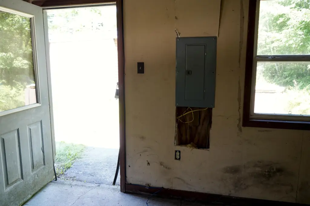 Picture 11