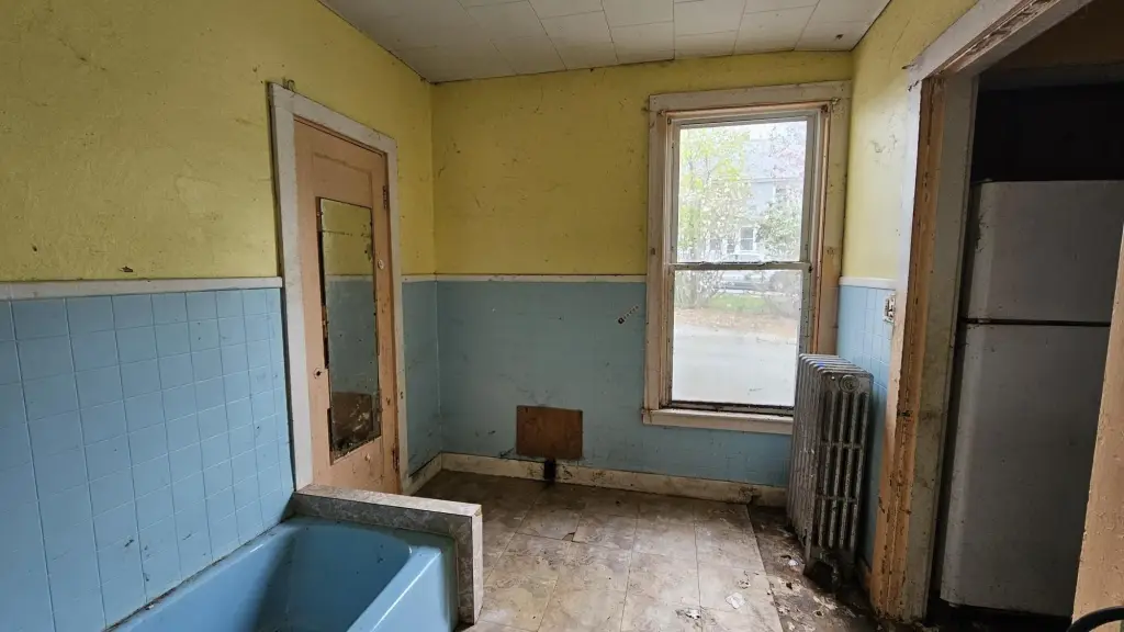 Picture 19
