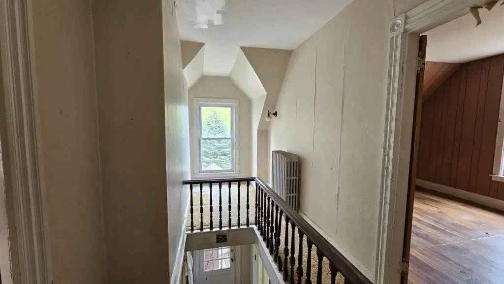 Picture 20