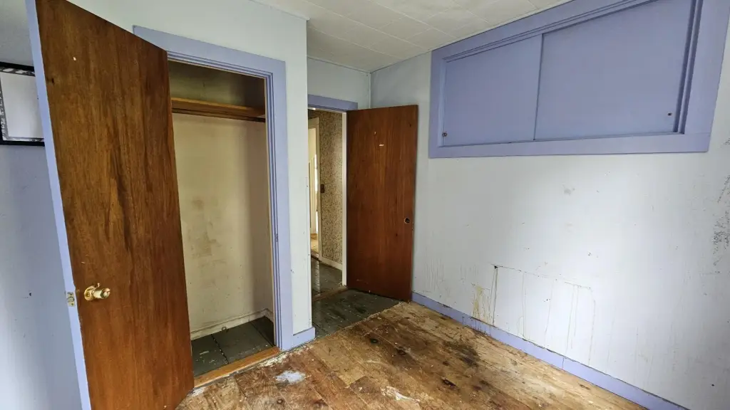 Picture 36