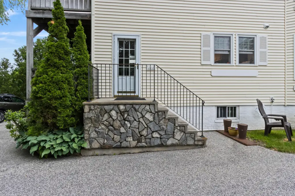 Picture 6