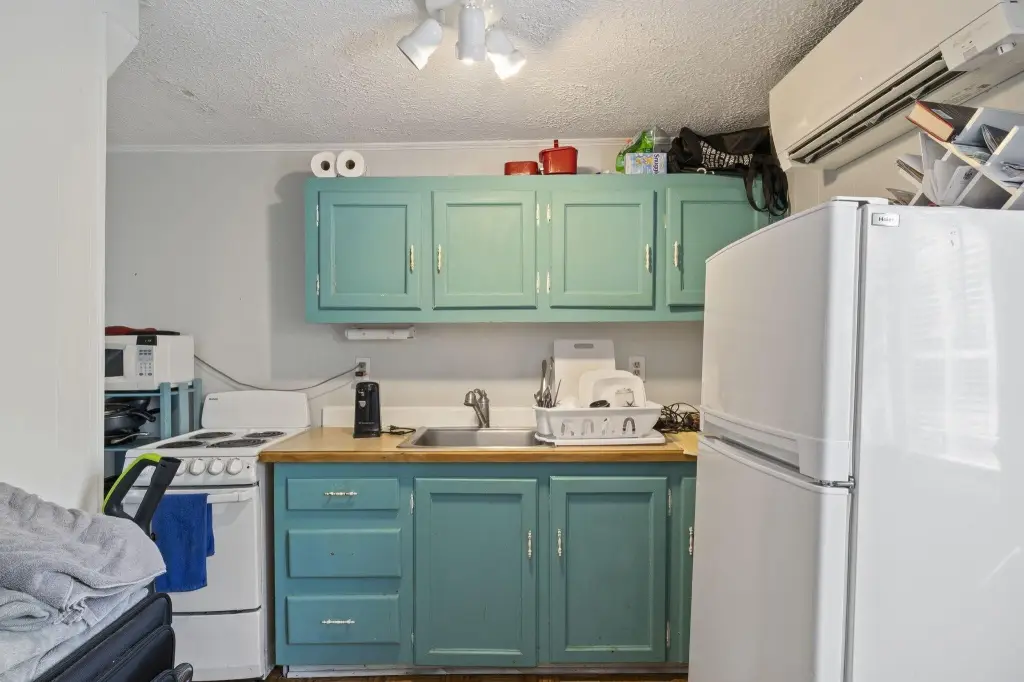 Picture 28