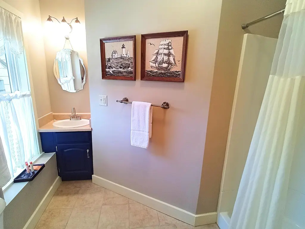 Picture 30