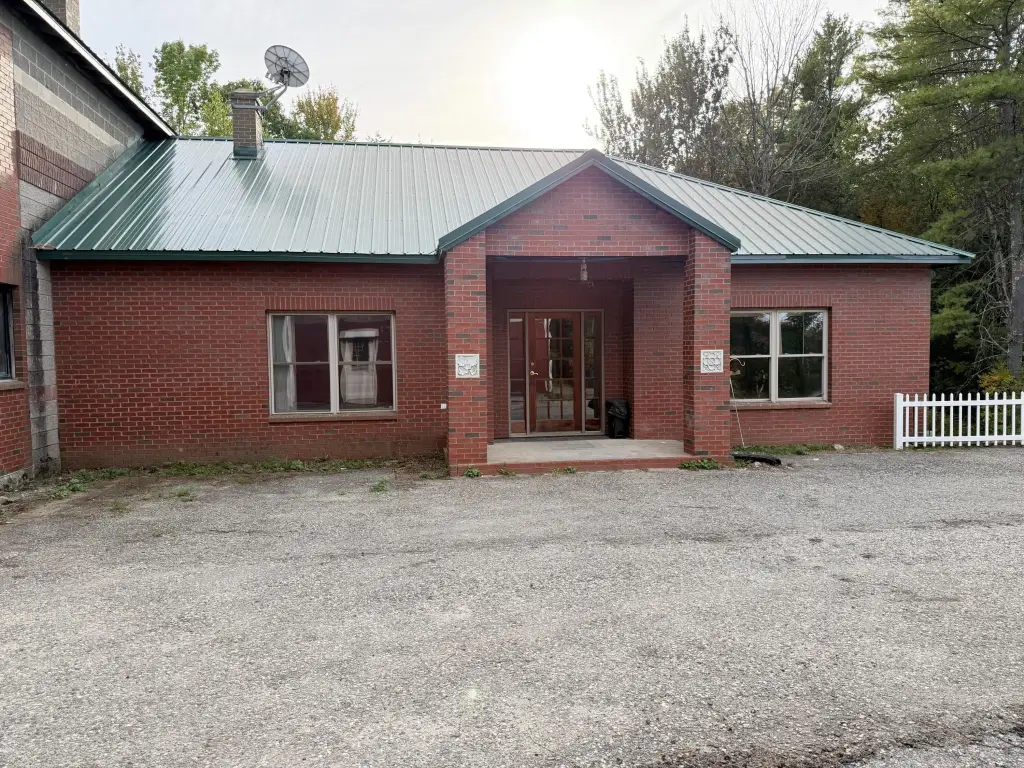 Picture 15