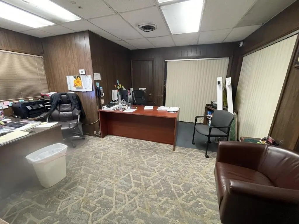 Picture 17