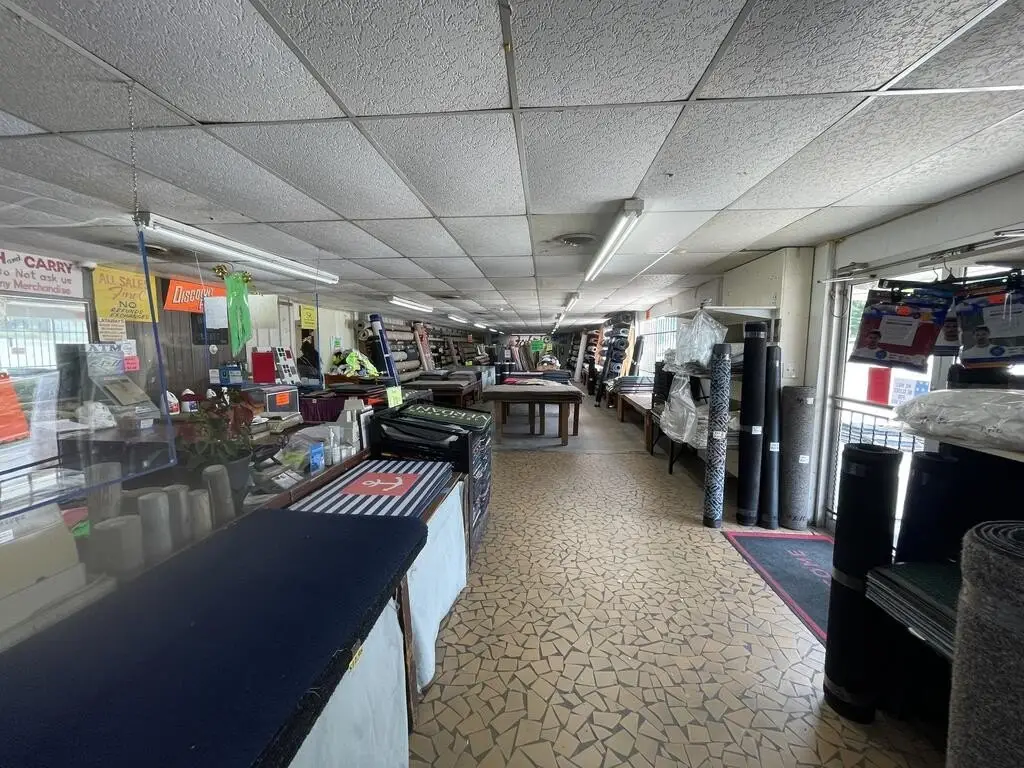 Picture 18