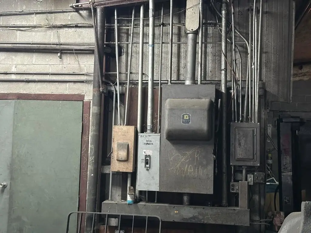 Picture 14