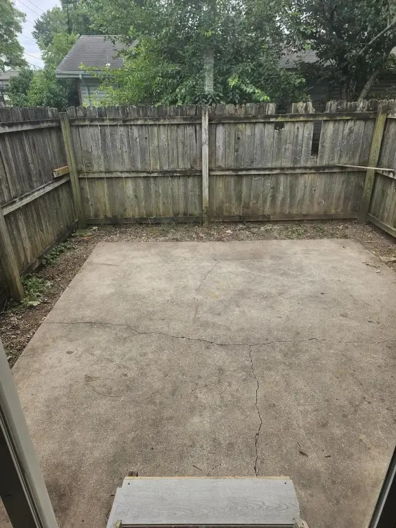 Picture 6