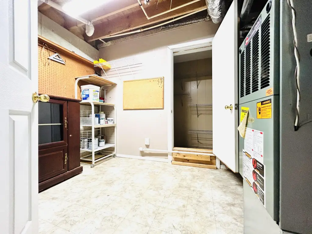 Picture 23