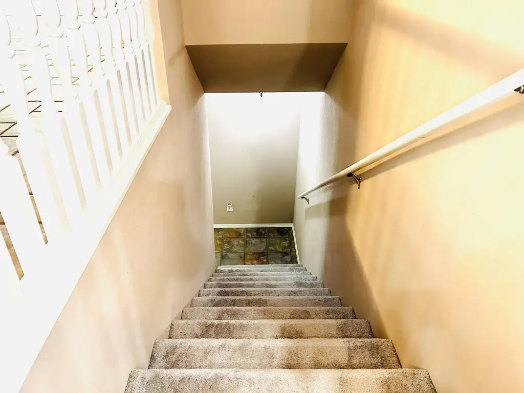 Picture 19