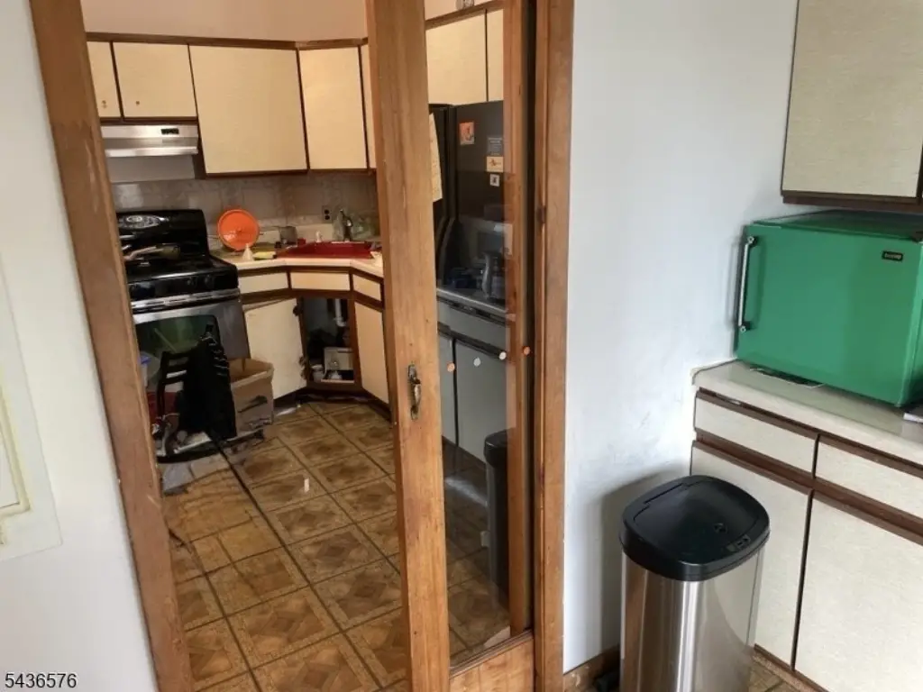 Picture 22