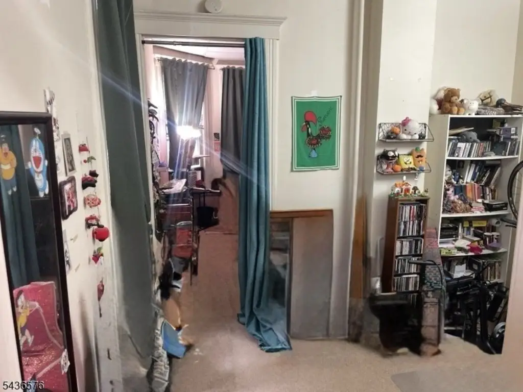 Picture 26