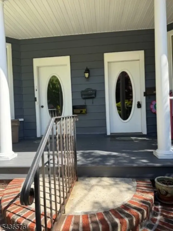 Picture 21
