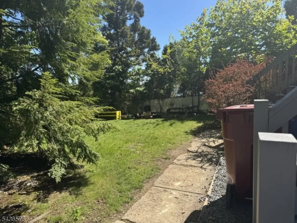 Picture 20