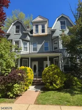 Four-Unit Victorian Property with Parking