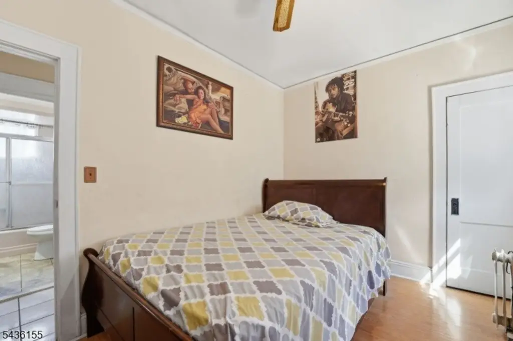 Picture 17