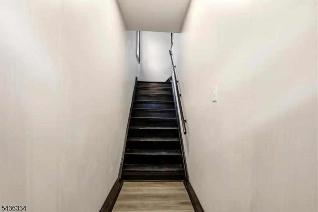 Picture 21