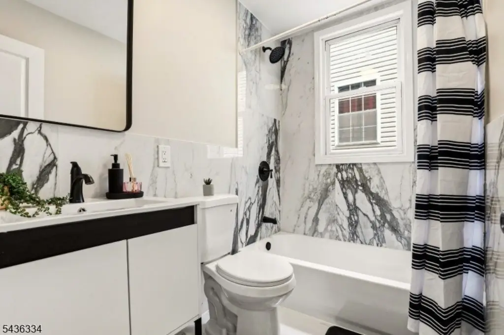 Picture 15