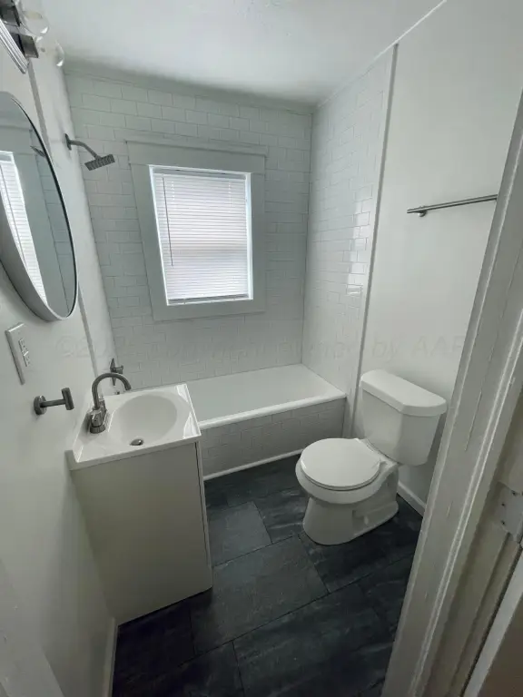 Picture 21