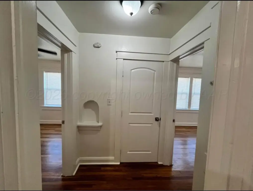 Picture 9